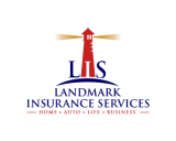 /public/logoimage/1580743785Landmark Insurance Services.png